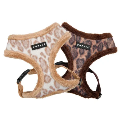 KOVO HARNESS A - PUPPIA KOVO HARNESS A - PUPPIA