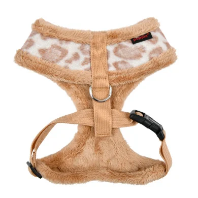 KOVO HARNESS A KOVO HARNESS A