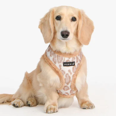 KOVO HARNESS A KOVO HARNESS A