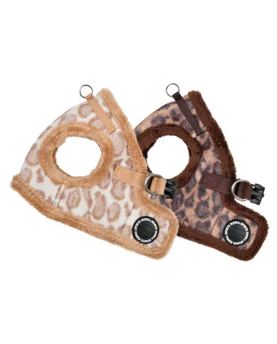 KOVO HARNESS B - PUPPIA