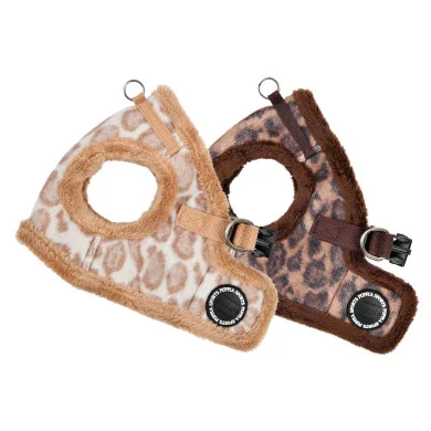 KOVO HARNESS B - PUPPIA KOVO HARNESS B - PUPPIA