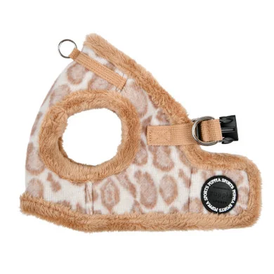 KOVO HARNESS B KOVO HARNESS B