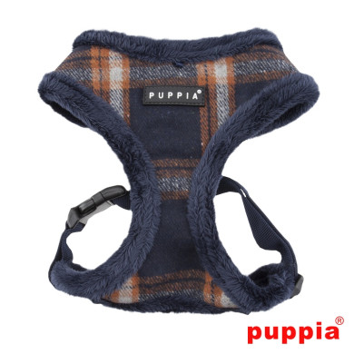 KEMP HARNESS A KEMP HARNESS A