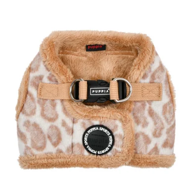 KOVO HARNESS B KOVO HARNESS B