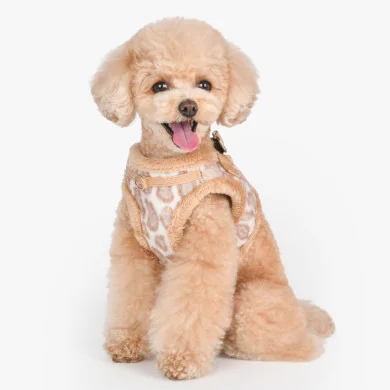 KOVO HARNESS B KOVO HARNESS B