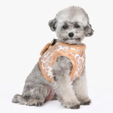 KOVO HARNESS B KOVO HARNESS B