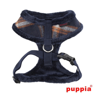 KEMP HARNESS A KEMP HARNESS A