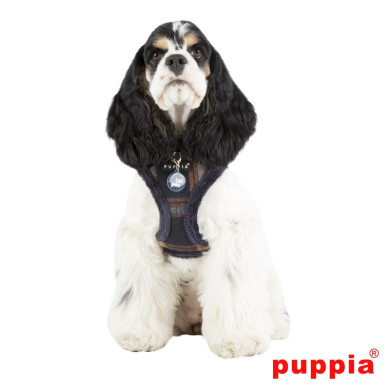 KEMP HARNESS A KEMP HARNESS A