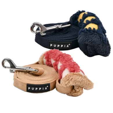 STEFAN LEAD - PUPPIA STEFAN LEAD - PUPPIA