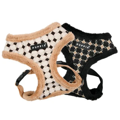 JACE HARNESS A - PUPPIA JACE HARNESS A - PUPPIA