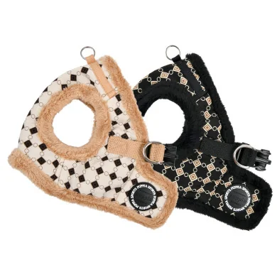 JACE HARNESS B - PUPPIA JACE HARNESS B - PUPPIA