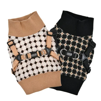 JACE HARNESS J - PUPPIA JACE HARNESS J - PUPPIA