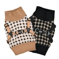 JACE HARNESS J - PUPPIA JACE HARNESS J - PUPPIA