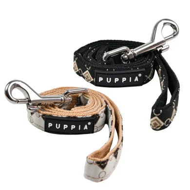 JACE LEAD - PUPPIA JACE LEAD - PUPPIA