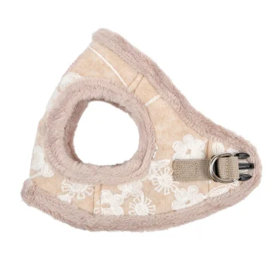 CELANDINE VEST HARNESS CELANDINE VEST HARNESS