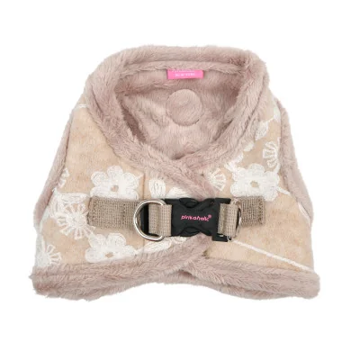 CELANDINE VEST HARNESS CELANDINE VEST HARNESS