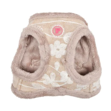 CELANDINE VEST HARNESS CELANDINE VEST HARNESS