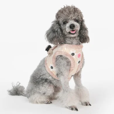 CELANDINE VEST HARNESS CELANDINE VEST HARNESS