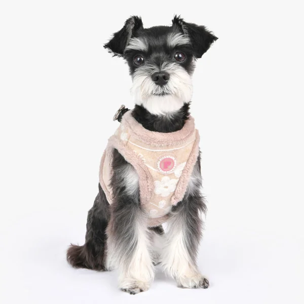 CELANDINE VEST HARNESS