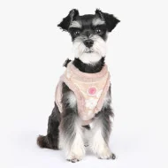 CELANDINE VEST HARNESS