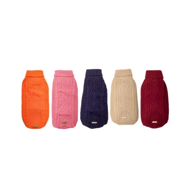 Pullover SVEA - CHIARA Pullover SVEA - CHIARA