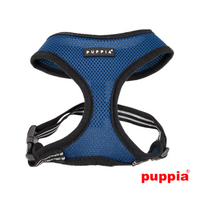 SMART SOFT HARNESS A SMART SOFT HARNESS A