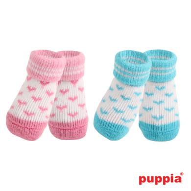 SOCKEN ANGEL HEART SOCKEN ANGEL HEART