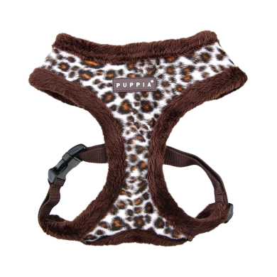 LEONARD HARNESS A LEONARD HARNESS A