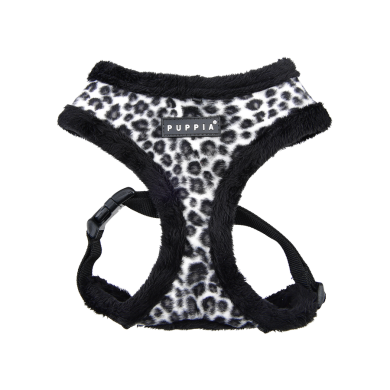 LEONARD HARNESS A LEONARD HARNESS A