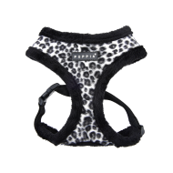 LEONARD HARNESS A LEONARD HARNESS A