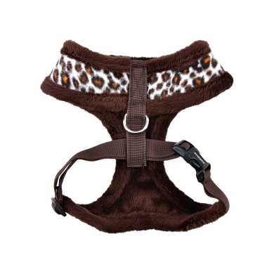 LEONARD HARNESS A LEONARD HARNESS A