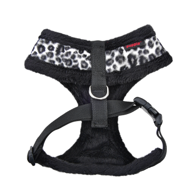 LEONARD HARNESS A LEONARD HARNESS A