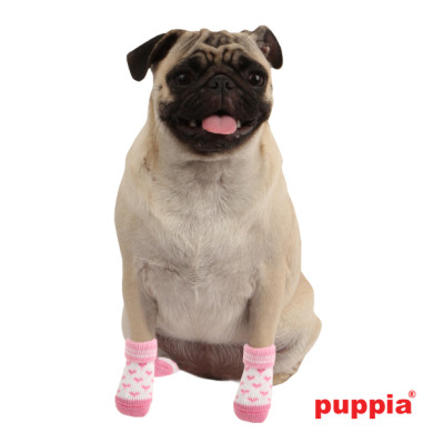 SOCKEN ANGEL HEART SOCKEN ANGEL HEART