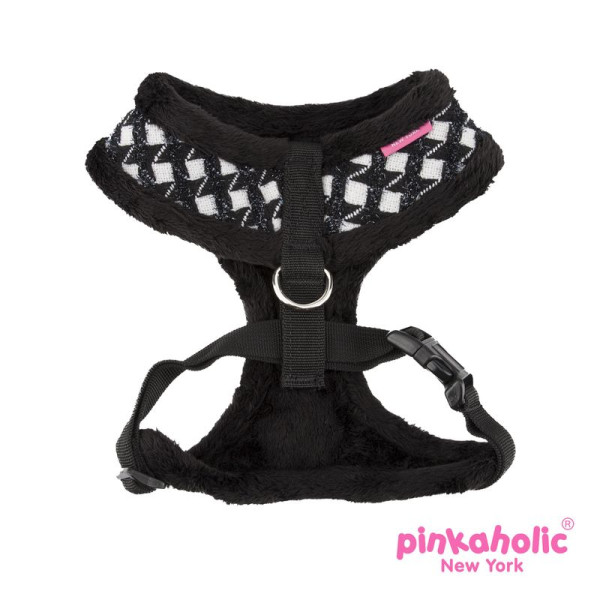 COSMO HARNESS
