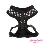 COSMO HARNESS