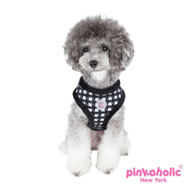 COSMO HARNESS COSMO HARNESS