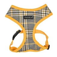 LEONARD HARNESS A LEONARD HARNESS A