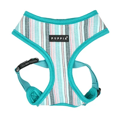 THEROS HARNESS A