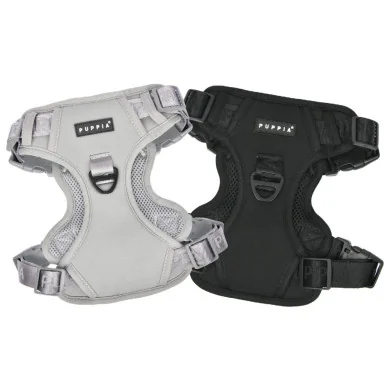 JAREK HARNESS H JAREK HARNESS H