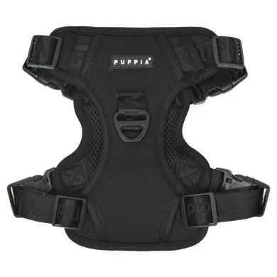 JAREK HARNESS H
