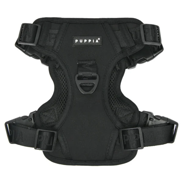 JAREK HARNESS H