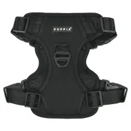 JAREK HARNESS H JAREK HARNESS H