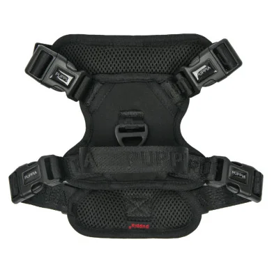 JAREK HARNESS H JAREK HARNESS H