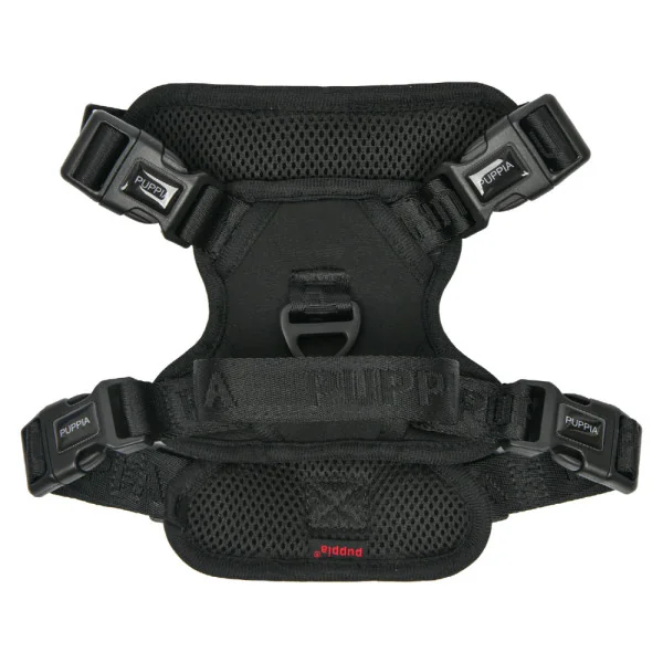 JAREK HARNESS H JAREK HARNESS H