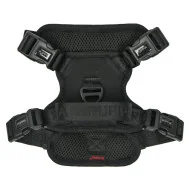 JAREK HARNESS H JAREK HARNESS H