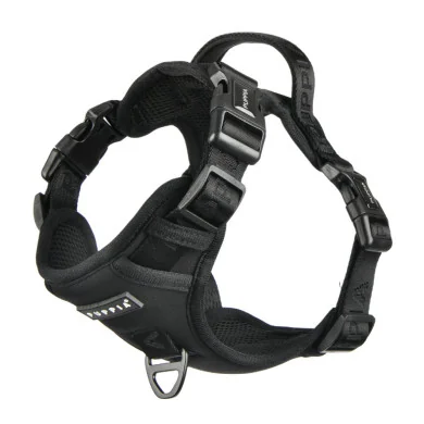 JAREK HARNESS H