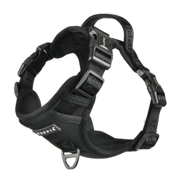 JAREK HARNESS H JAREK HARNESS H