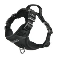 JAREK HARNESS H JAREK HARNESS H