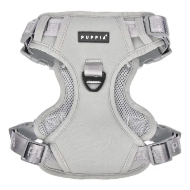 JAREK HARNESS H JAREK HARNESS H