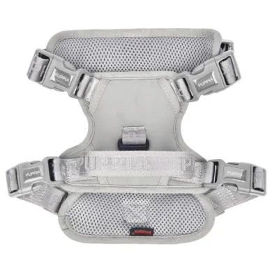 JAREK HARNESS H JAREK HARNESS H